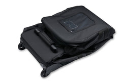 Callaway Golf Clubhouse Travel Cover - Black