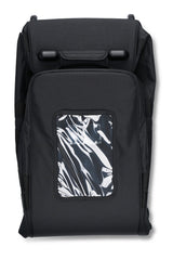 Callaway Golf Clubhouse Travel Cover - Black