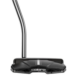 Cobra Golf Agera Vintage Putter Mallet Right Handed 35"