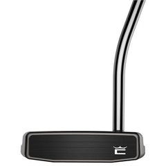 Cobra Golf Agera Vintage Putter Mallet Right Handed 35"