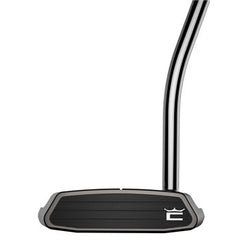 Cobra Golf Supernova Vintage Putter Mallet Right Handed 35"