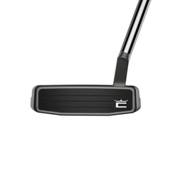 Cobra Golf Agera RS-30 3D Printed Putter Mallet Right Handed 35"