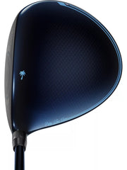 Cobra Darkspeed X Palm Tree Crew Driver 9 Project X HZRDUS Black Gen 4 Regular