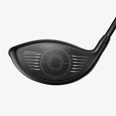 Cobra Darkspeed X Driver 12 UST Lin-Q M40 X Red Senior Right Handed