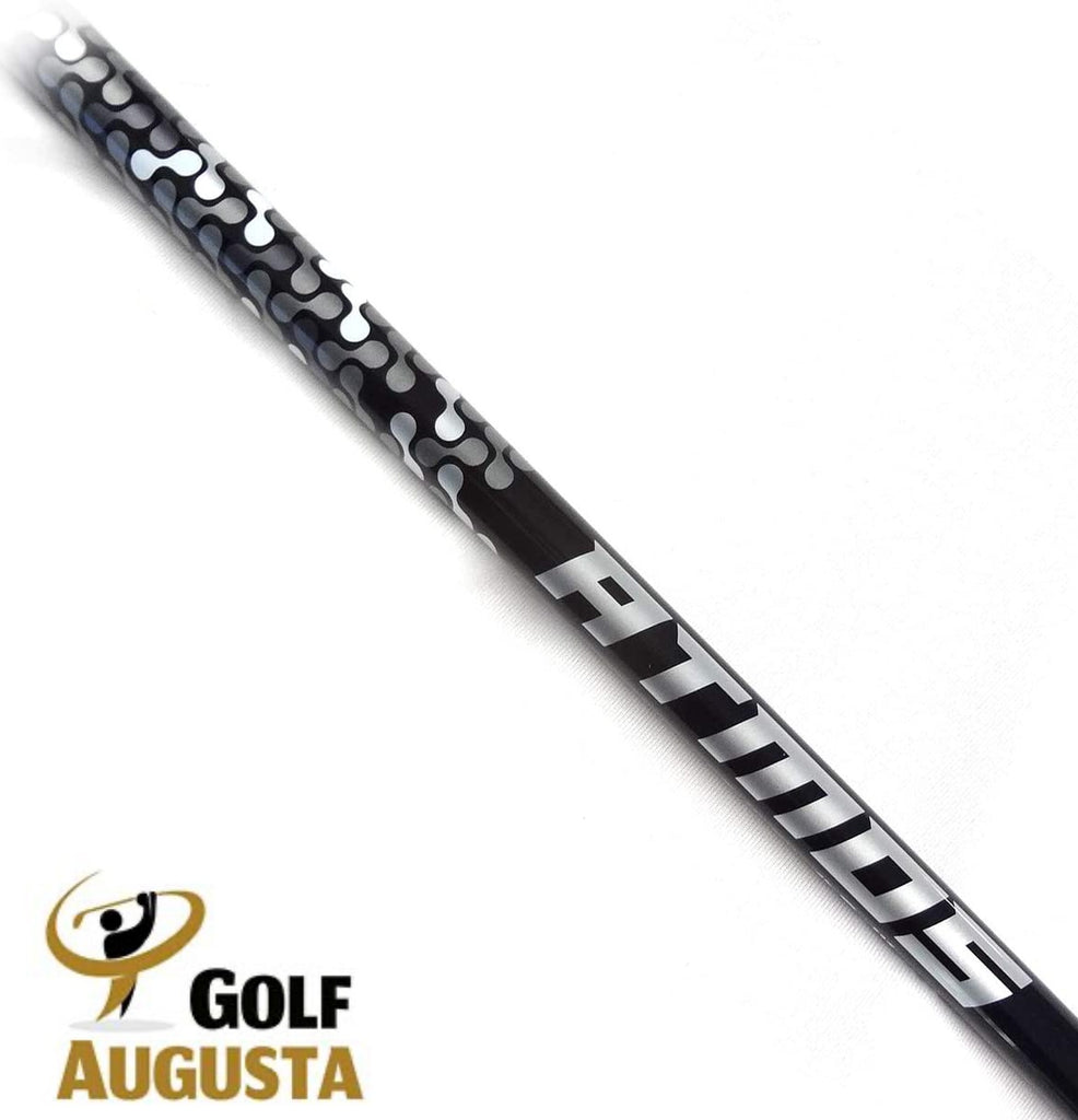 Fujikura Golf Atmos Black DRIVER SHAFT 6R R Regular Flex