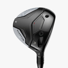 Callaway Quantum Max Fairway Wood Choose Your Specs New for 2026