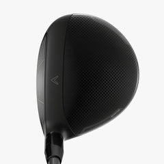 Callaway Quantum Max Fairway Wood Choose Your Specs New for 2026