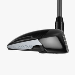 Callaway Quantum Max Fairway Wood Choose Your Specs New for 2026