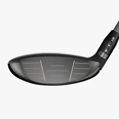 Callaway Quantum Max Fairway Wood Choose Your Specs New for 2026
