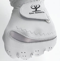 Golf Augusta Premium Cabretta Leather Golf Glove 6 Gloves CHOOSE SIZE