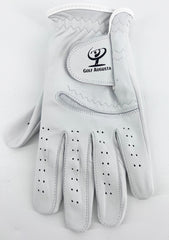Golf Augusta Premium Cabretta Leather Golf Glove 1  CHOOSE SIZE