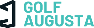Golf Augusta