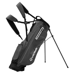 TaylorMade 2024 FlexTech Super Lite Bag Choose Your Color