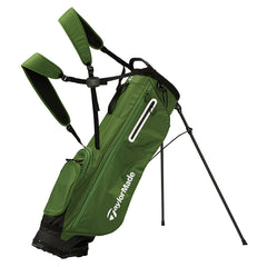 TaylorMade 2024 FlexTech Super Lite Bag Choose Your Color