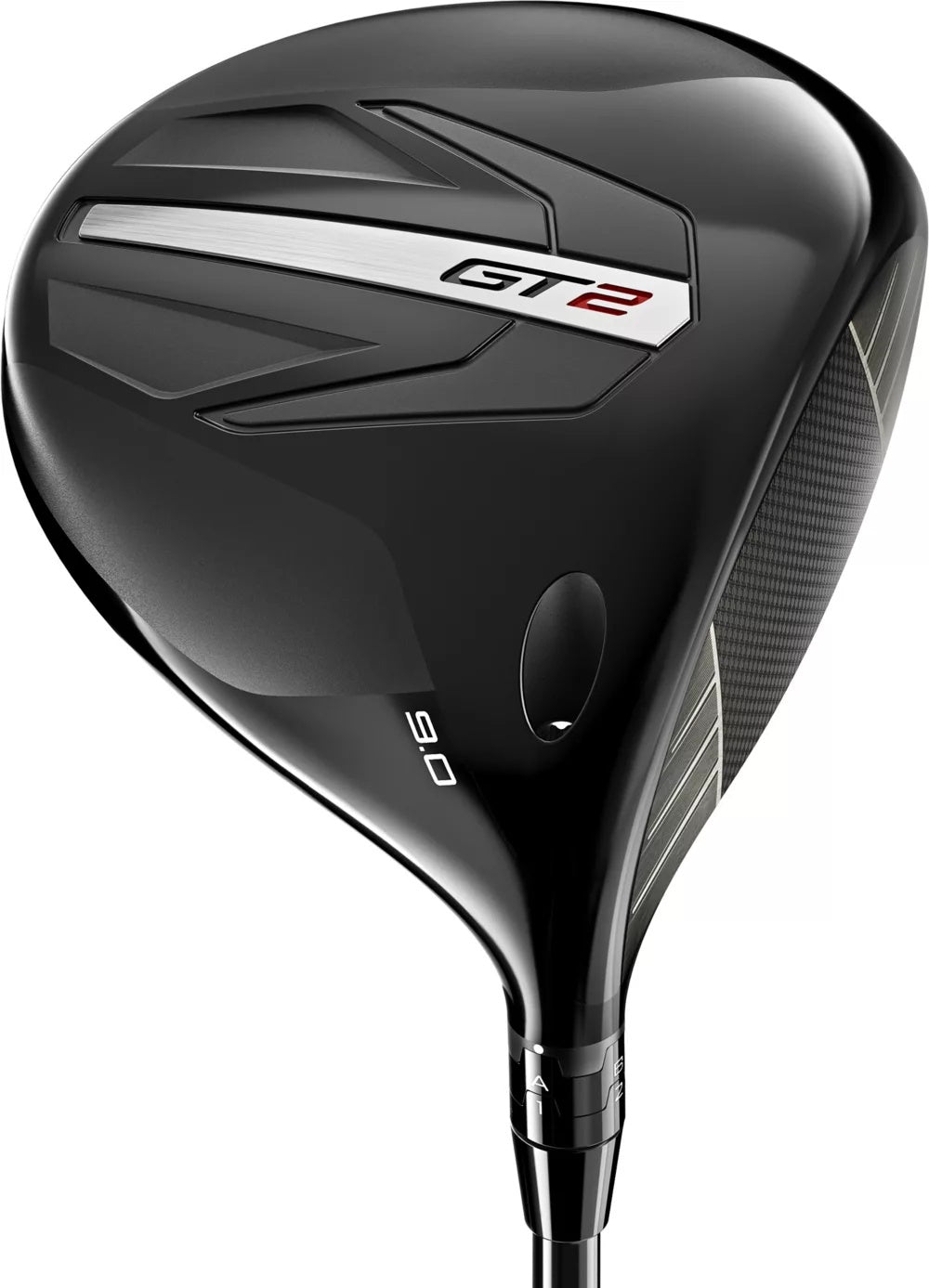 Golf Augusta