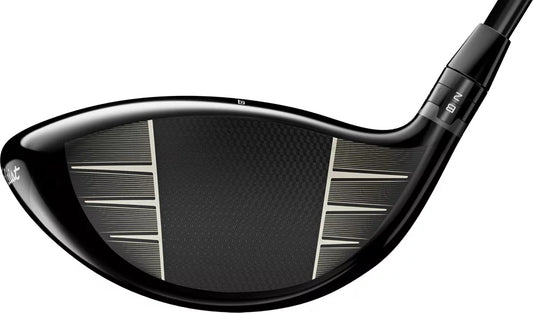 Titleist Golf GT2 Driver Mitsubishi Shafts New 2024