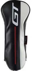 Titleist Golf GT2 Driver Mitsubishi Shafts New 2024