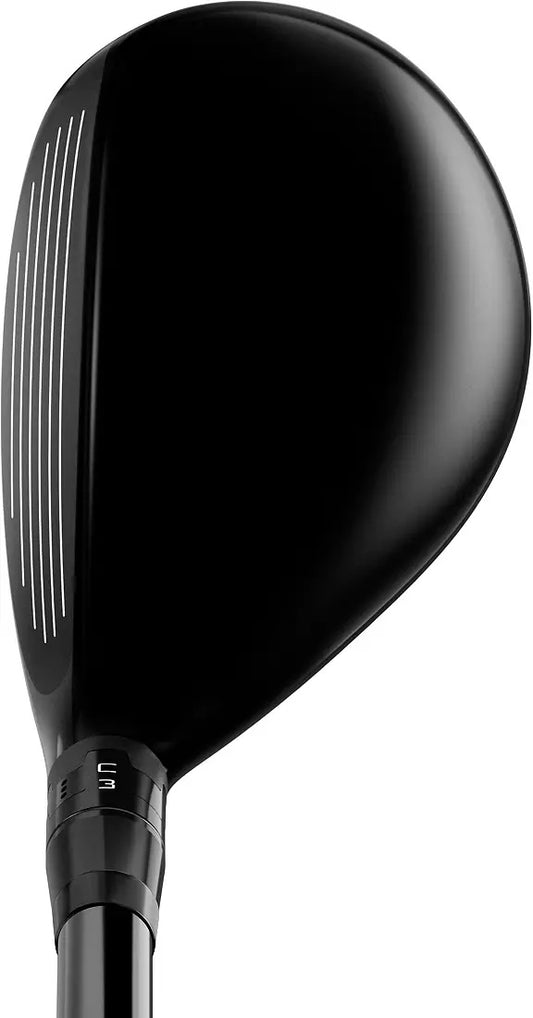 Titleist GT2 Hybrid 5 24 Tensei 1K Blue 65HY Regular Flex Right Handed