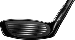 Titleist GT2 Hybrid 5 24 Tensei 1K Blue 65HY Regular Flex Right Handed