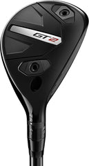 Titleist GT2 Hybrid 5 24 Tensei 1K Blue 65HY Regular Flex Right Handed