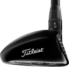 Titleist GT2 Hybrid 5 24 Tensei 1K Blue 65HY Regular Flex Right Handed