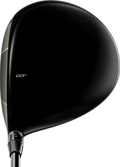 Titleist Golf GT2 Driver Mitsubishi Shafts New 2024