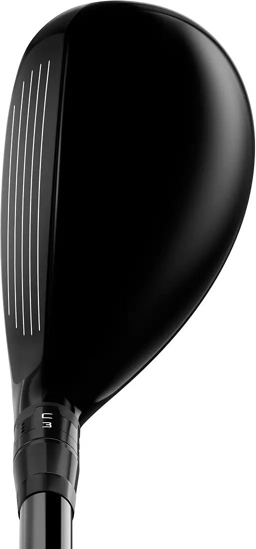 Titleist GT3 Hybrid 3 19 Tensei 1K Black 85HY Stiff Flex Right Handed