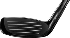 Titleist GT3 Hybrid 3 19 Tensei 1K Black 85HY Stiff Flex Right Handed