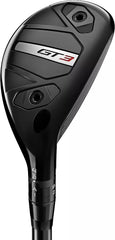 Titleist GT3 Hybrid 3 19 Tensei 1K Black 85HY Stiff Flex Right Handed