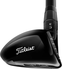 Titleist GT3 Hybrid 3 19 Tensei 1K Black 85HY Stiff Flex Right Handed
