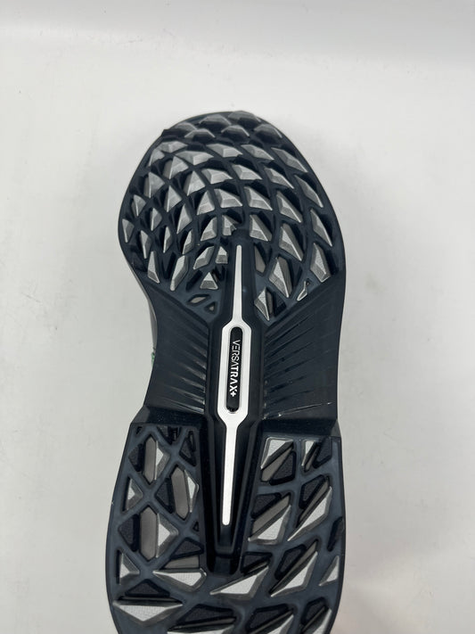 Footjoy Myjoys Premiere Series Tarlow Spikeless Golf Shoes Custom White 12.5 W