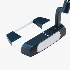 Odyssey Putter Ai-One CH Jailbird Mini Right Handed 35"