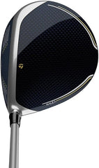 Taylormade Kalea Gold Driver 11.5 Loft Graphite Ladies Women's Flex