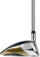 Taylormade Kalea Gold 3 Fairway Wood 15* Graphite Ladies Women's Right Hand
