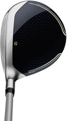 Taylormade Kalea Gold 3 Fairway Wood 15* Graphite Ladies Women's Right Hand
