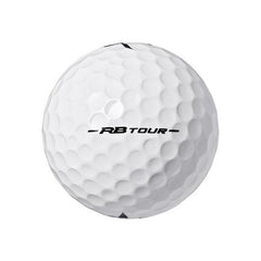 Mizuno RB Tour Golf Balls 1 Dozen