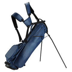 TaylorMade 2024 FlexTech Carry Premium Golf Bag Choose Your Color