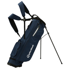 TaylorMade 2024 FlexTech Super Lite Bag Choose Your Color