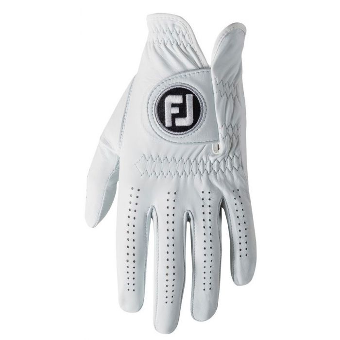 FJ FootJoy Pure Touch 3 Gloves Slightly Blemished