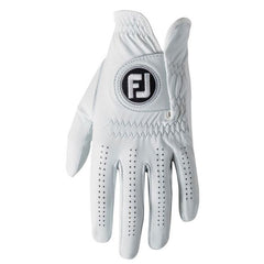 FJ FootJoy Pure Touch 3 Gloves Slightly Blemished