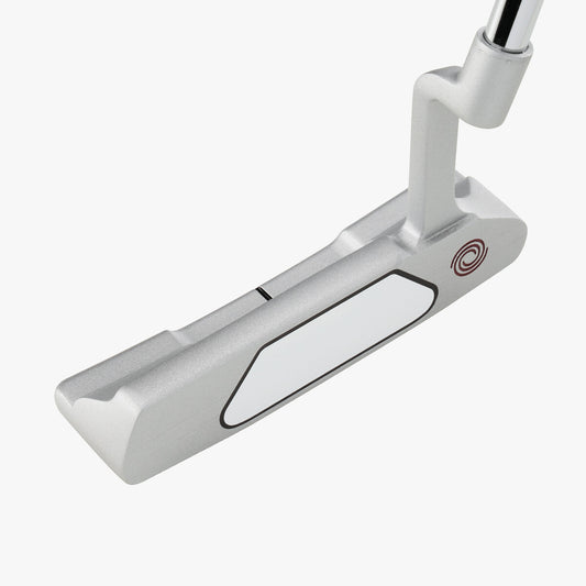 Odyssey Putter White Hot OG One Right Handed 35"