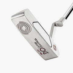 Odyssey Putter White Hot OG One Right Handed 35"