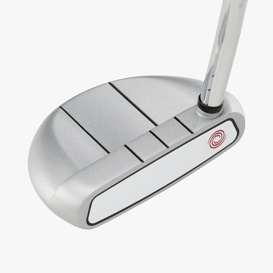 Odyssey Putter White Hot OG Rossie DB Right Handed 35"