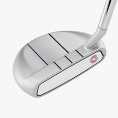 Odyssey Putter White Hot OG Rossie S Right Handed 34"