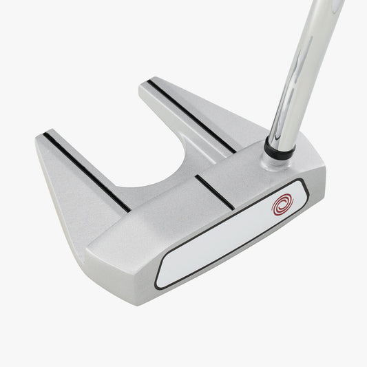 Odyssey Putter White Hot OG Seven Right Handed 35"