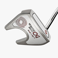 Odyssey Putter White Hot OG Seven Right Handed 35"