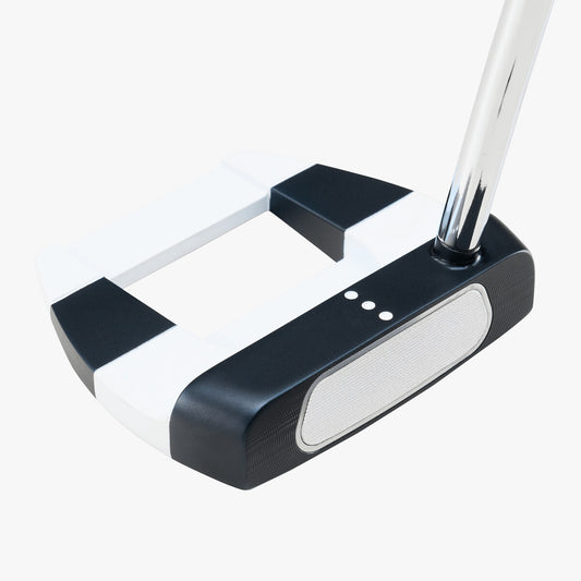 Odyssey Putter Ai-One Cruiser Jailbird Right Handed 38"