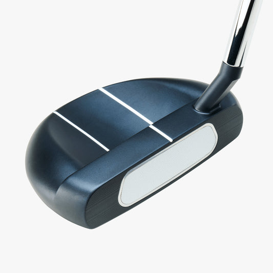 Odyssey Putter Ai-One Rossie S Right Handed 35"