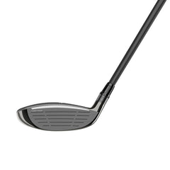 Taylormade Qi35 Max Lite Fairway Wood Mitsubishi Diamana Graphite Shaft