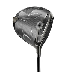 Taylormade Qi35 Driver Fujikura Graphite Custom Shafts